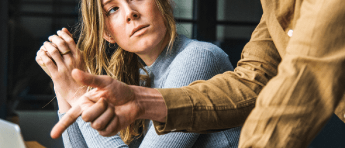 neve-marketing-agency-10