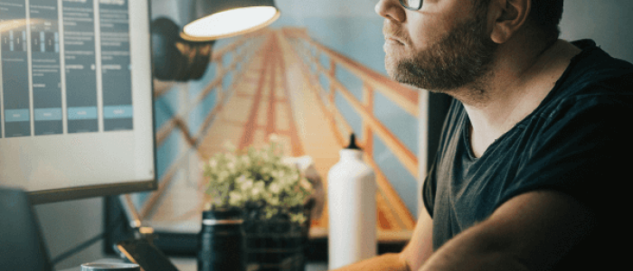 neve-marketing-agency-11