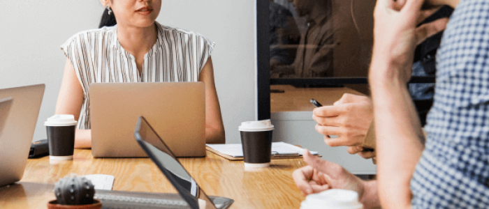 neve-marketing-agency-18