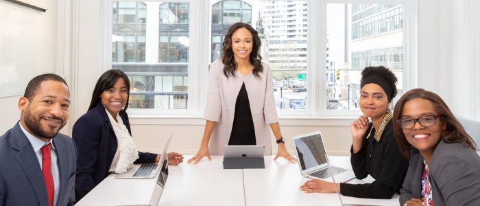 pexels-rebrand-cities-1367272